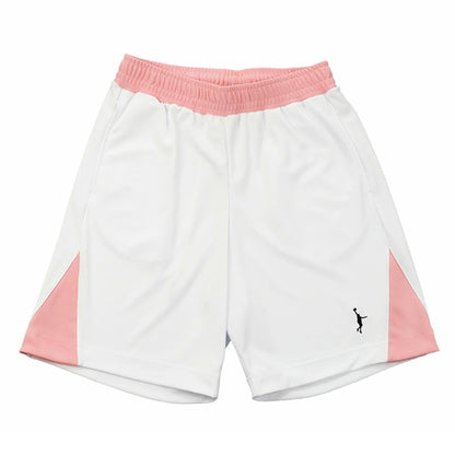 30％OFF SALE!! ITP24322 バスケット ショーツ