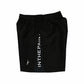 セール品のため返品交換不可 [BIGサイズ限定(XL,2XL,3XL) 対象商品3点以上ご購入で30%OFF] ITP24323 バスケット ショーツ