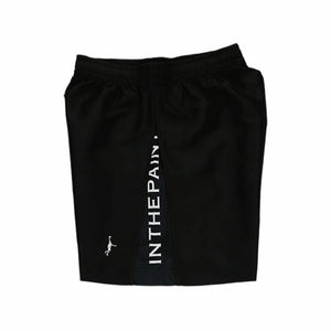 セール品のため返品交換不可 [BIGサイズ限定(XL,2XL,3XL) 対象商品3点以上ご購入で30%OFF] ITP24323 バスケット ショーツ