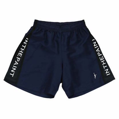 30％OFF SALE!! ITP24323 バスケット ショーツ