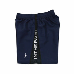 30％OFF SALE!! ITP24323 バスケット ショーツ