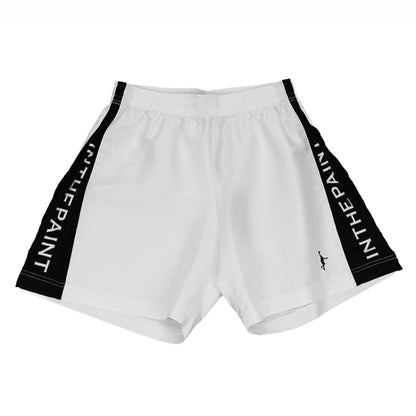 30％OFF SALE!! ITP24323 バスケット ショーツ