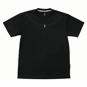 セール品のため返品交換不可 [BIGサイズ限定(XL,2XL,3XL) 対象商品3点以上ご購入で30%OFF] ITP24332 バスケット Tシャツ