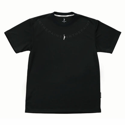 セール品のため返品交換不可 [BIGサイズ限定(XL,2XL,3XL) 対象商品3点以上ご購入で30%OFF] ITP24332 バスケット Tシャツ