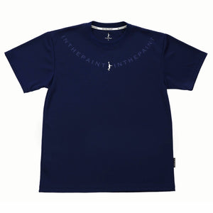 セール品のため返品交換不可 [BIGサイズ限定(XL,2XL,3XL) 対象商品3点以上ご購入で30%OFF] ITP24332 バスケット Tシャツ