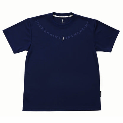 30％OFF SALE!!  ITP24332 バスケット Tシャツ