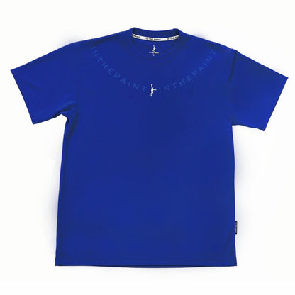 30％OFF SALE!!  ITP24332 バスケット Tシャツ