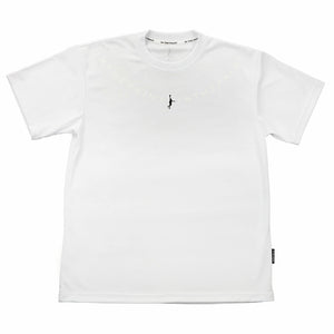 30％OFF SALE!!  ITP24332 バスケット Tシャツ