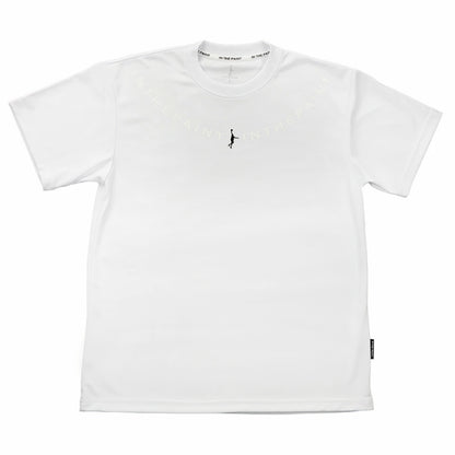 30％OFF SALE!!  ITP24332 バスケット Tシャツ