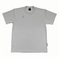 セール品のため返品交換不可 [BIGサイズ限定(XL,2XL,3XL) 対象商品3点以上ご購入で30%OFF] ITP24333 バスケット Tシャツ