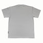 セール品のため返品交換不可 [BIGサイズ限定(XL,2XL,3XL) 対象商品3点以上ご購入で30%OFF] ITP24333 バスケット Tシャツ