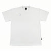 セール品のため返品交換不可 [BIGサイズ限定(XL,2XL,3XL) 対象商品3点以上ご購入で30%OFF] ITP24333 バスケット Tシャツ - ホワイト