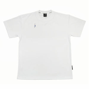 セール品のため返品交換不可 [BIGサイズ限定(XL,2XL,3XL) 対象商品3点以上ご購入で30%OFF] ITP24333 バスケット Tシャツ