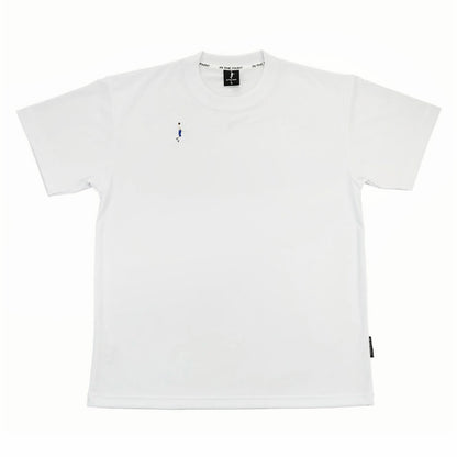 セール品のため返品交換不可 [BIGサイズ限定(XL,2XL,3XL) 対象商品3点以上ご購入で30%OFF] ITP24333 バスケット Tシャツ