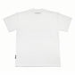 セール品のため返品交換不可 [BIGサイズ限定(XL,2XL,3XL) 対象商品3点以上ご購入で30%OFF] ITP24333 バスケット Tシャツ