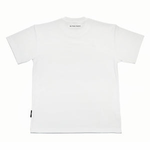 セール品のため返品交換不可 [BIGサイズ限定(XL,2XL,3XL) 対象商品3点以上ご購入で30%OFF] ITP24333 バスケット Tシャツ