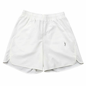セール品のため返品交換不可 [BIGサイズ限定(XL,2XL,3XL) 対象商品3点以上ご購入で30%OFF] ITP24335 バスケット ショーツ