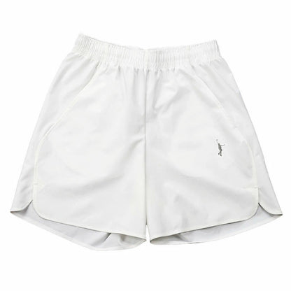 セール品のため返品交換不可 [BIGサイズ限定(XL,2XL,3XL) 対象商品3点以上ご購入で30%OFF] ITP24335 バスケット ショーツ
