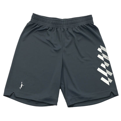 30％OFF SALE!! ITP24336 バスケット ショーツ