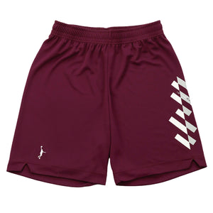 30％OFF SALE!! ITP24336 バスケット ショーツ