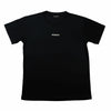 セール品のため返品交換不可 [BIGサイズ限定(XL,2XL,3XL) 対象商品3点以上ご購入で30%OFF] ITP24345 バスケット Tシャツ - ブラック
