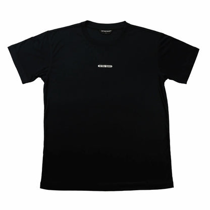 セール品のため返品交換不可 [BIGサイズ限定(XL,2XL,3XL) 対象商品3点以上ご購入で30%OFF] ITP24345 バスケット Tシャツ