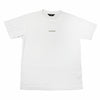 セール品のため返品交換不可 [BIGサイズ限定(XL,2XL,3XL) 対象商品3点以上ご購入で30%OFF] ITP24345 バスケット Tシャツ - ホワイト