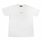 セール品のため返品交換不可 [BIGサイズ限定(XL,2XL,3XL) 対象商品3点以上ご購入で30%OFF] ITP24345 バスケット Tシャツ
