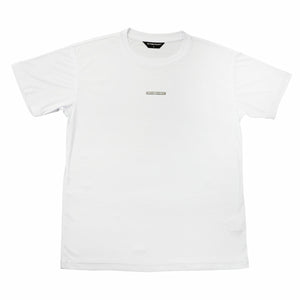セール品のため返品交換不可 [BIGサイズ限定(XL,2XL,3XL) 対象商品3点以上ご購入で30%OFF] ITP24345 バスケット Tシャツ