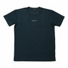 セール品のため返品交換不可 [BIGサイズ限定(XL,2XL,3XL) 対象商品3点以上ご購入で30%OFF ] ITP24347 バスケット Tシャツ - ブラック/チャコール
