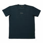 セール品のため返品交換不可 [BIGサイズ限定(XL,2XL,3XL) 対象商品3点以上ご購入で30%OFF ] ITP24347 バスケット Tシャツ