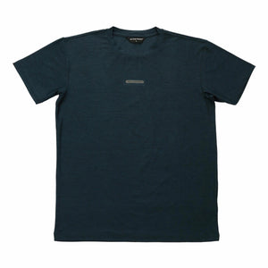 セール品のため返品交換不可 [BIGサイズ限定(XL,2XL,3XL) 対象商品3点以上ご購入で30%OFF ] ITP24347 バスケット Tシャツ