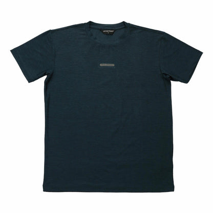 セール品のため返品交換不可 [BIGサイズ限定(XL,2XL,3XL) 対象商品3点以上ご購入で30%OFF ] ITP24347 バスケット Tシャツ