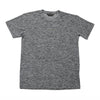 セール品のため返品交換不可 [BIGサイズ限定(XL,2XL,3XL) 対象商品3点以上ご購入で30%OFF ] ITP24347 バスケット Tシャツ - ブラック/ホワイト