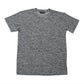 セール品のため返品交換不可 [BIGサイズ限定(XL,2XL,3XL) 対象商品3点以上ご購入で30%OFF ] ITP24347 バスケット Tシャツ