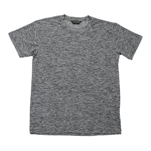 セール品のため返品交換不可 [BIGサイズ限定(XL,2XL,3XL) 対象商品3点以上ご購入で30%OFF ] ITP24347 バスケット Tシャツ