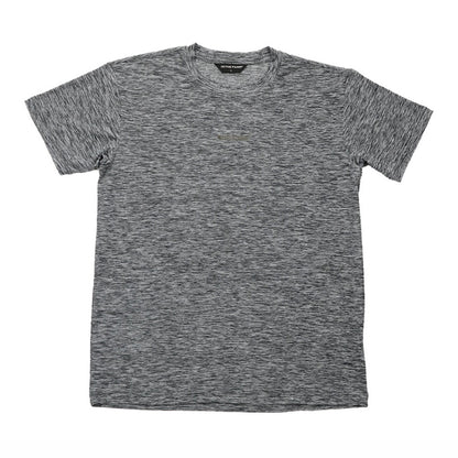 セール品のため返品交換不可 [BIGサイズ限定(XL,2XL,3XL) 対象商品3点以上ご購入で30%OFF ] ITP24347 バスケット Tシャツ