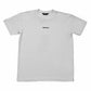 セール品のため返品交換不可 [BIGサイズ限定(XL,2XL,3XL) 対象商品3点以上ご購入で30%OFF ] ITP24347 バスケット Tシャツ