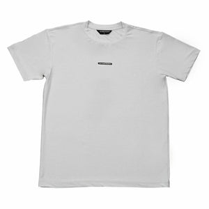 40％OFF SALE!! ITP24347 バスケット Tシャツ