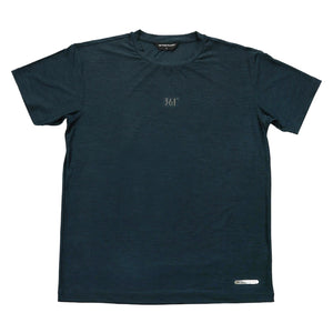 セール品のため返品交換不可 [BIGサイズ限定(XL,2XL,3XL) 対象商品3点以上ご購入で30%OFF] ITP24348 バスケット Tシャツ