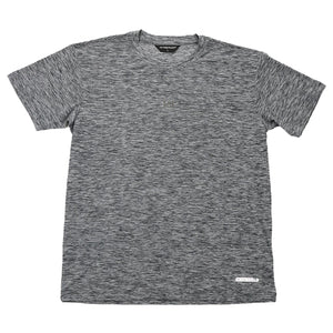 セール品のため返品交換不可 [BIGサイズ限定(XL,2XL,3XL) 対象商品3点以上ご購入で30%OFF] ITP24348 バスケット Tシャツ