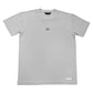 セール品のため返品交換不可 [BIGサイズ限定(XL,2XL,3XL) 対象商品3点以上ご購入で30%OFF] ITP24348 バスケット Tシャツ
