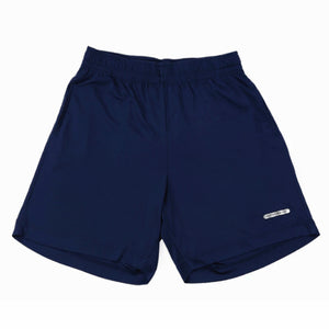 30％OFF SALE!! ITP24349 バスケット ショーツ