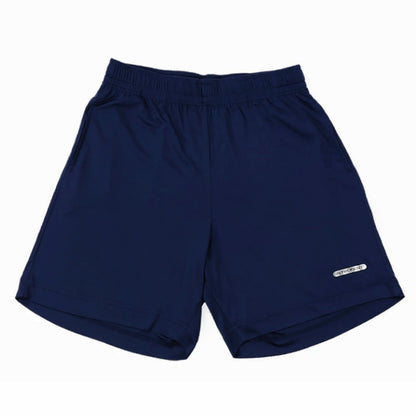 セール品のため返品交換不可 [BIGサイズ限定(XL,2XL,3XL) 対象商品3点以上ご購入で30%OFF] ITP24349 バスケット ショーツ