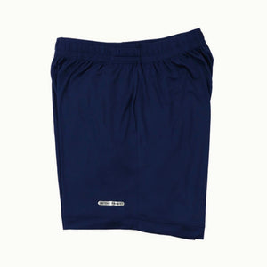 30％OFF SALE!! ITP24349 バスケット ショーツ