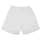 セール品のため返品交換不可 [BIGサイズ限定(XL,2XL,3XL) 対象商品3点以上ご購入で30%OFF] ITP24349 バスケット ショーツ