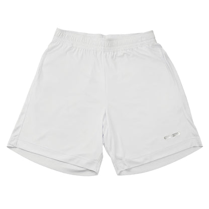 セール品のため返品交換不可 [BIGサイズ限定(XL,2XL,3XL) 対象商品3点以上ご購入で30%OFF] ITP24349 バスケット ショーツ