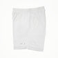 セール品のため返品交換不可 [BIGサイズ限定(XL,2XL,3XL) 対象商品3点以上ご購入で30%OFF] ITP24349 バスケット ショーツ
