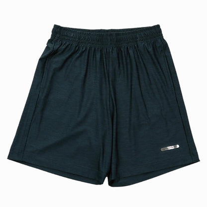 セール品のため返品交換不可 [BIGサイズ限定(XL,2XL,3XL) 対象商品3点以上ご購入で30%OFF] ITP24350 バスケット ショーツ