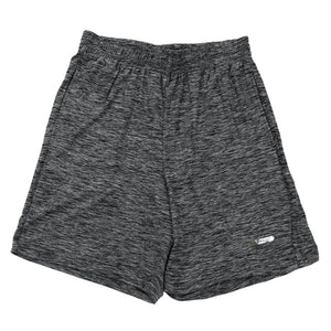 30％OFF SALE!! ITP24350 バスケット ショーツ